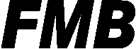 FMB