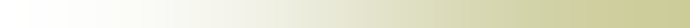 Text Box: 